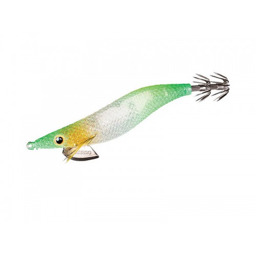 SHIMANO SEPHIA CLINCH FLASH BOOST RATTLE 2.5 014
